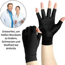 ComfortGlove - Befreie Dich Selbst Von Schmerzen In Händen Und Handgelenken