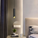 NexaGlow – Moderne Pendelleuchte mit LED für Ess und Wohnzimmer