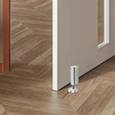 DoorMag – Starke magnetische Türstopper für Haushalt und Badezimmer