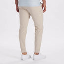 Williams – Stylische Slim Fit Hose mit Seitentaschen