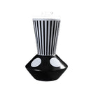 ModiVase – Moderne geometrische Vase für Blumenarrangements und einzigartige Dekoration