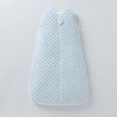CozyCare - Atmungsaktiver Babyschlafsack Mit Komfort