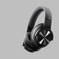Maike – Kabellose Bluetooth Kopfhörer mit unübertroffenem Sound und Komfort