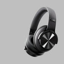 Maike – Kabellose Bluetooth Kopfhörer mit unübertroffenem Sound und Komfort