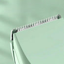 TrimPro – 4 in1 Akku Trimmer für die Tierpflege für präzise Pflege