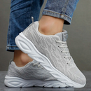 Julian – Leichte Sneakers mit rutschfester Sohle und atmungsaktivem Entwerfen