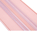 FineCut - Multifunktionaler Papierschneider mit Messhilfe für präzises Crafting