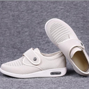 Henry - Rutschfest Orthopädisch Schuhe Mit  Weite Passform