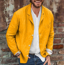 James – Moderne Klassische Jacke