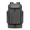TrekGuard – Diebstahlsicherer Wanderrucksack mit großem Fassungsvermögen und mehreren Taschen