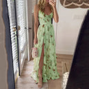 EleganceCraft - Damen Couture