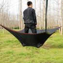 ShadeGuard - Strapazierfähiges UV Blockieren Schattierungsnetz