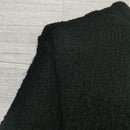 Isla – stylischer Langarmpullover Mit Taschen