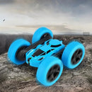 FlipXtreme – Ferngesteuertes Rennauto mit 360° Stunt Aktion
