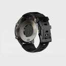 Dominik – GPS-Wander Smartwatch mit Notfallalarm und Im Freien Tracking Funktionen
