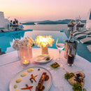 LumaTouch – Moderne LED Schreibtischlampe mit Touch Steuerung und minimalistischem Entwerfen