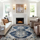 LuxeGlow - Kabellose Wandleuchte Schlankes Gestaltung mit Lampenschirm für moderne Beleuchtung