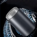 ShaveMate - Mini Elektrorasierer Kompakt aufladbar und praktisch für die Rasur auf Reisen