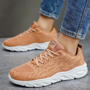 Julian – Leichte Sneakers mit rutschfester Sohle und atmungsaktivem Entwerfen