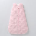 CozyCare - Atmungsaktiver Babyschlafsack Mit Komfort