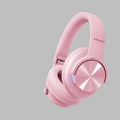 Maike – Kabellose Bluetooth Kopfhörer mit unübertroffenem Sound und Komfort