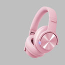 Maike – Kabellose Bluetooth Kopfhörer mit unübertroffenem Sound und Komfort