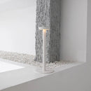 GlowGo - Tragbar Wasserdicht USB Wiederaufladbar LED Lampe