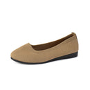 Wilma - Leichte atmungsaktive Schuhe mit rutschfester Sohle