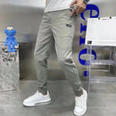Louis - Bequeme Cargohose mit Entspannte Passform und Taschen