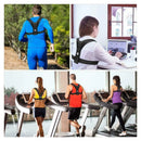 PosturePlus - Erreichen Sie eine optimale Körperhaltung