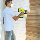 MasterSpray - Profi Farbspritzgerät