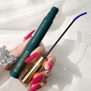 LashVibe - Wasserdicht Farbe Wimperntusche Für lange Wimpern