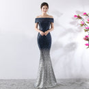 Lana – Elegantes, figurbetontes Abendkleid mit schmeichelnder Silhouette und Party-Passform