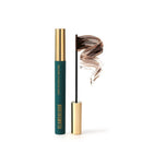 LashVibe - Wasserdicht Farbe Wimperntusche Für lange Wimpern