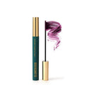 LashVibe - Wasserdicht Farbe Wimperntusche Für lange Wimpern