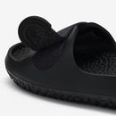 NilanEase – Zehenfreie Slipper mit gepolsterter Sohle und flüssigem Riemen