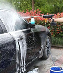 PowerClean - Leichtgewicht Schnurlos Druck Sauberer Mit Einstellbarer Einstellungen