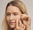 RenewSkin - Anti Falten Silikon Pad Glätten von Fältchen und Revitalisieren der Haut