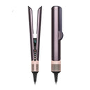 Dora – 2 in 1 Luftglätter mit einstellbarer Hitze und Luftstrom für schnelles glattes Styling