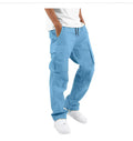 Conrad - Verlieren Sie Fit Cargo Hosen Mit Mehrfachtasche