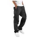 Conrad - Verlieren Sie Fit Cargo Hosen Mit Mehrfachtasche