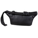 ToteFlex – Leichte Gürteltasche mit verstellbarem Riemen und Multi Taschen Entwerfen