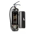 DrinkMaster - Versteckt Flasche Lagerung Feuer Feuerlöscher