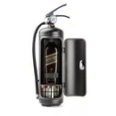 DrinkMaster - Versteckt Flasche Lagerung Feuer Feuerlöscher