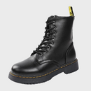 Freya - Bequem Rutschfest Seitenreißverschluss Stiefel