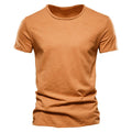 Oliver – T Shirt Mit Entspanntem Tragekomfort