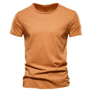 Oliver – T Shirt Mit Entspanntem Tragekomfort