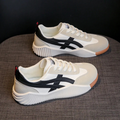 Lina - Bequem Rutschfest Orthopädisch Schuhe