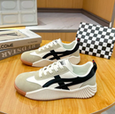 Lina - Bequem Rutschfest Orthopädisch Schuhe