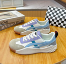 Lina - Bequem Rutschfest Orthopädisch Schuhe